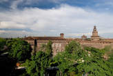 20090430_172722 Fronte Ovest del Castello Sforzesco.jpg